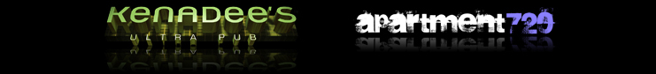 Venues