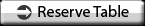 Carnevor Reservations