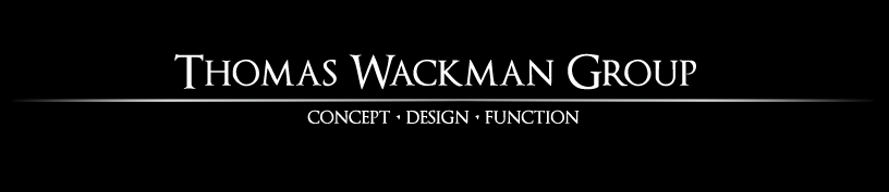 Thomas Wackman Group